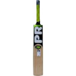 PR Opener Kashmir Willow Cricket Bat (SH)